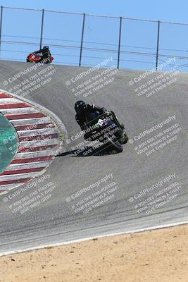 media/Jun-24-2022-TrackDaz (Fri) [[aa6850b51f]]/Group B Plus/230pm (Corkscrew)/